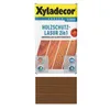 Xyladecor Holzschutz-Lasur 2 in 1, Fertig gemischt, 12 Produktbild-Vorschau 9