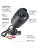ZOSI 1080P HD Außen Video Überwachungskamera 4-in-1 Produktbild-Vorschau 8