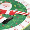 Heidel Adventskalender-Dose Christmas Time Produktbild-Vorschau 6