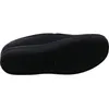 Fly Flot Herren Hausschuhe geschlossen Cord Slipper, Produktbild-Vorschau 10