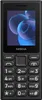 Nokia 105 2G 32MB (2025) Black Produktbild-Vorschau 5