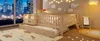 Lit plateforme en bois 140 x 200 cm : lit d'enfant et lit Voir les images du produit 10