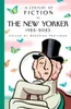A Century of Fiction in The New Yorker Náhled obrázku produktu 2