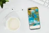 MuchoWow® Handyhülle Schutzhülle Hülle für iPhone SE 2020 Produktbild-Vorschau 6