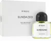 Byredo Sundazed woda perfumowana unisex 100 ml Podgląd zdjęcia produktu 6