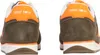 Sneakers aus Leder Produktbild-Vorschau 4