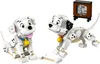 LEGO ǀ Disney Lucky & Penny 101 Dalmatiner -  Welpen Produktbild-Vorschau 8