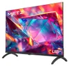 43 METZ 43MQH7030Z televízor Náhľad obrázku produktu 3
