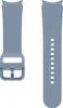 Samsung ET-SFR90SLEGEU, Fluor-Elastomer, Grau, 20 mm Produktbild-Vorschau 1