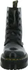 Dr. Martens Airwair Boots Molly Damen 373939363237 Schwarz Produktbild-Vorschau 17