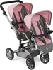BAYER CHIC 2000 Puppenwagen LINUS DUO 690-15 Produktbild-Vorschau 1