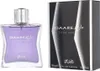 RASASI FS178001, Männer, 100 ml, Nicht nachfüllbare Produktbild-Vorschau 10