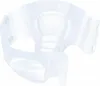 Attends Slip Air Comfort 9 Medium - 4 paquets de 28 Voir les images du produit 2