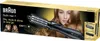 BRAUN 649618 BRAUN Satin Hair7 AS720 Ionen-Haarbürste Voir les images du produit 7