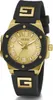 Dámské hodinky Guess GW0555L2 G-Hype Náhled obrázku produktu 6