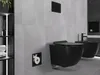 Module de papier hygiénique X-Wall-B avec compartiment de Voir les images du produit 3