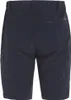 Slam Active Tech Cargo Shorts Blau S Mann Blau S Produktbild-Vorschau 2