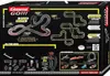 Carrera Speed Zone 1:43 Voir les images du produit 11