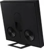 Samsung HW-LS60D, 2.0 Kanäle, Dolby Atmos, Dolby Digital Produktbild-Vorschau 13