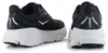 Schuhe Hoka One One Bwht Bondi 9 1162012BWHT Produktbild-Vorschau 8