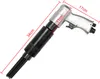 SWANEW Druckluft Nadelentroster Nadelpistole 19 Nadeln Produktbild-Vorschau 2