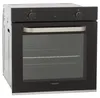 Telefunken Backofen Einbaugerät | Einbaubackofen ohne Produktbild-Vorschau 5
