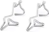 2x DELPHI LX0088 Zubehörsatz Scheibenbremsbelag für FORD Produktbild-Vorschau 10