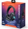 Zestaw suchawkowy JBL Quantum 400 Over-Ear Gaming Headset Podgląd zdjęcia produktu 15