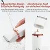 Kabelloser Tierhaarschneider 4-in-1, leise, Produktbild-Vorschau 4