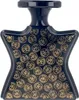 A product shot of a perfume bottle. Náhled obrázku produktu