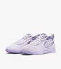 Nike Book 1 "Lilac Bloom" Sneaker, Lila, Größe: 48 Podgląd zdjęcia produktu 5