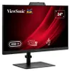 Viewsonic VG2441V Viewsonic 60,5cm VG2441V  Webcam 16:9 Voir les images du produit 3