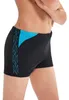 Speedo Badehose Hyperboom Jungen chlorresistent, Produktbild-Vorschau 9