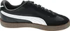 Puma Puma Club Ii Era Jr Couleur Noir Voir les images du produit 14