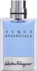 Salvatore Ferragamo Acqua Essenziale Pour Homme Eau De Anteprima dell’immagine prodotto 3
