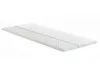 Komfortschaumtopper Badenia Trendline® Senso mit Produktbild-Vorschau 2