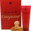 Chopard Casmir darčeková súprava 30ml EDP + 75ml sprchový Náhľad obrázku produktu 6