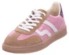 Gant 29538663 Cuzima - Damen Schuhe Sneaker - Produktbild-Vorschau 7