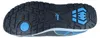 PUMA® 10010288216999 PUMA® Herren S1P Sicherheitsschuhe Anteprima dell’immagine prodotto 7