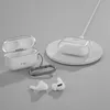 Tech-Protect Flexair Apple Airpods Pro 1 / 2 Clear Náhled obrázku produktu 9