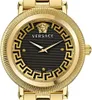 Versace Greca Flourish Damenuhr Versace-VE7F00623 Produktbild-Vorschau 6