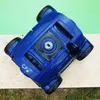 Cf CF100CL Produktbild-Vorschau 3