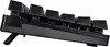 Trust Gaming GXT 835 Azor Gaming Tastatur mit Beleuchtung Produktbild-Vorschau 4