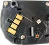 A close-up view of the electronic components of a toner cartridge. Produktbild-Vorschau