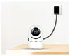 Verk 06299 Draaibare slimme wifi-HD-camera Productafbeelding-voorbeeld 7