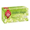 TEEKANNE 6984 Teekanne Heißer Hugo Anteprima dell’immagine prodotto 1
