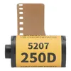 35mm barevný tiskový film Profesionální barevný tiskový Náhled obrázku produktu 4