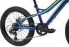 BIKESTAR Kinder Jugend Mountainbike 20 Zoll ab 6 - 7 Jahre Produktbild-Vorschau 6