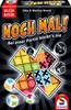 Noch mal! Náhľad obrázku produktu 12