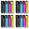 16er Pack Druckerpatronen 34 34XL kompatibel mit Epson Produktbild-Vorschau 1